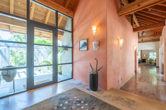 5441 Quail Meadows Drive, Carmel CA: https://media.crmls.org/mediaz/08577721-e68b-4282-9906-699637dab59d.jpg