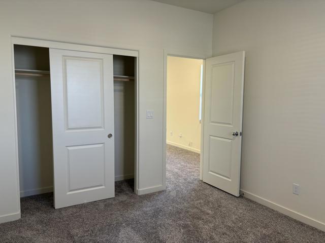 Image 11 of 38 For 42425 Palisades Drive