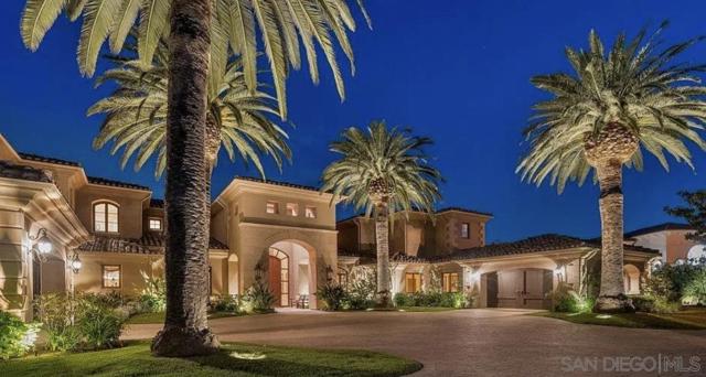 14155 Bryce Point, Poway CA: https://media.crmls.org/mediaz/0857870d-861a-4597-b0e6-f695c460a42b.jpg