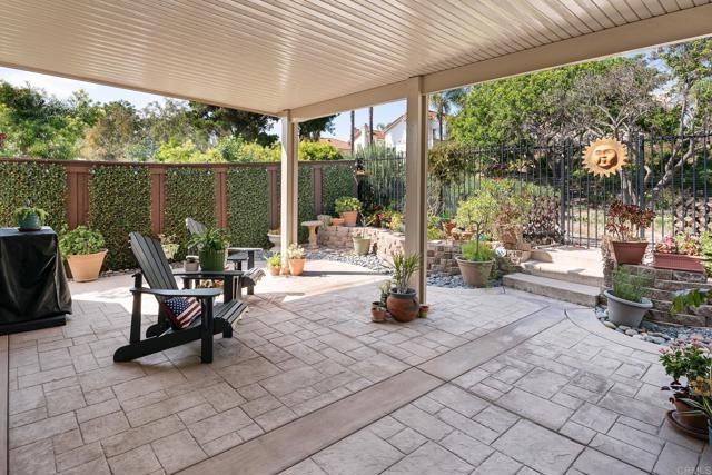 Detail Gallery Image 45 of 56 For 3732 via Cabrillo, Oceanside,  CA 92056 - 3 Beds | 3 Baths