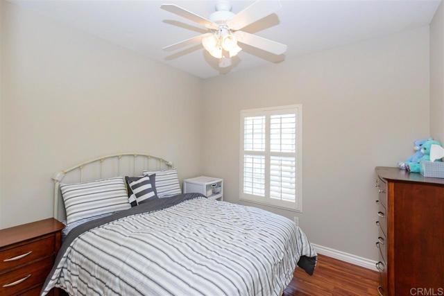 11424 Miro Cir, San Diego CA: https://media.crmls.org/mediaz/0857c6ef-54e0-47fe-8885-5ae1714b1221.jpg