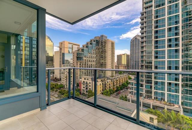 1388 Kettner Blvd, San Diego CA: https://media.crmls.org/mediaz/0857cd5c-13d2-4b3f-bf3c-2ca20c018d29.jpg