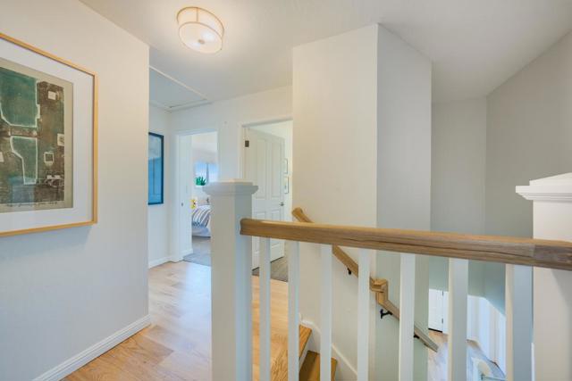 1455 Redwood Drive, Los Altos CA: https://media.crmls.org/mediaz/0857dae7-69cf-41e2-9c12-650c24c01e81.jpg