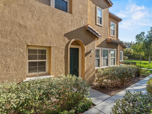 Detail Gallery Image 29 of 44 For 780 Anchor Cove, San Diego,  CA 92154 - 2 Beds | 2 Baths