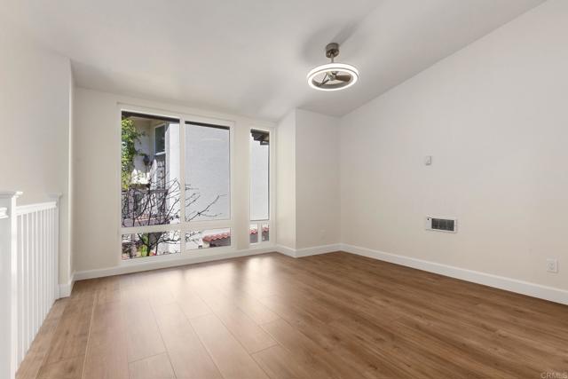 Image 3 of 51 For 2404 Altisma Way C