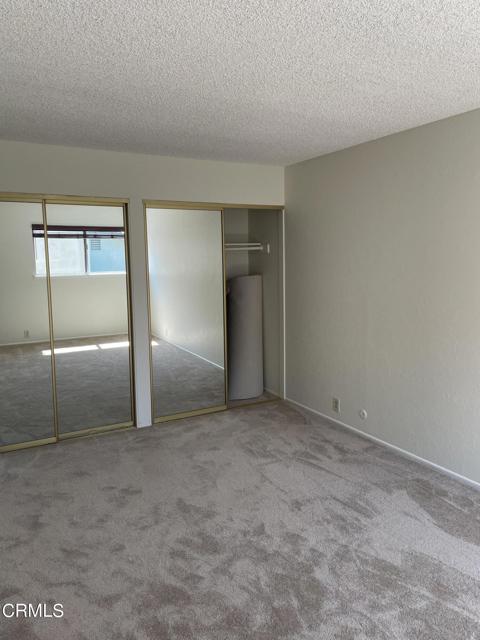 Detail Gallery Image 5 of 10 For 3031 E Harbor Bld #B,  Ventura,  CA 93001 - 2 Beds | 1/1 Baths