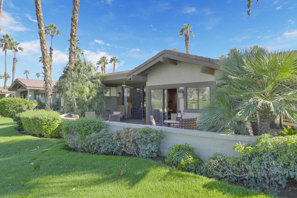 MLS #219137269DA image #30