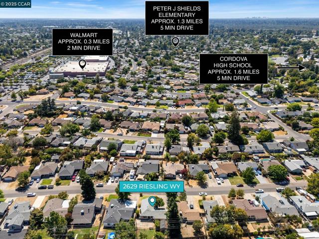 2629 Riesling Way, Rancho Cordova CA: https://media.crmls.org/mediaz/08580d66-e3c9-4cbe-bc2f-fec3524f8038.jpg