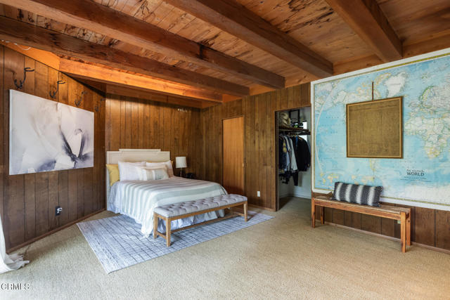 Detail Gallery Image 38 of 77 For 4254 Chevy Chase Dr, La Canada Flintridge,  CA 91011 - 6 Beds | 4 Baths