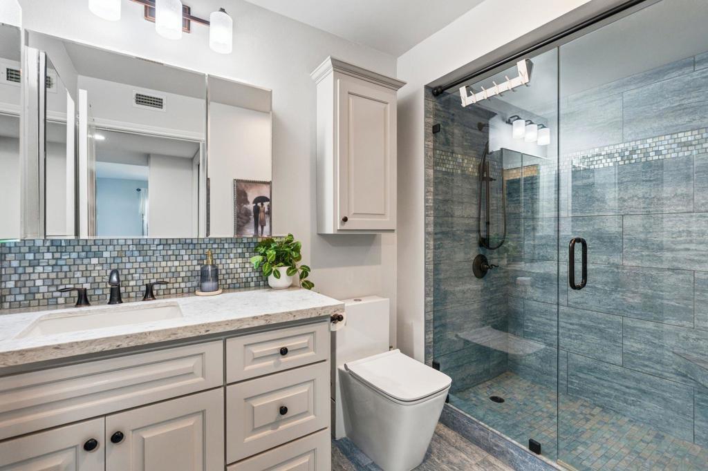 1664 Circa Del Lago - photo 11