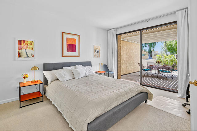 41531 Colada Court, Palm Desert CA: https://media.crmls.org/mediaz/0858507a-a1fb-4ee7-bcb3-b2788068495b.jpg