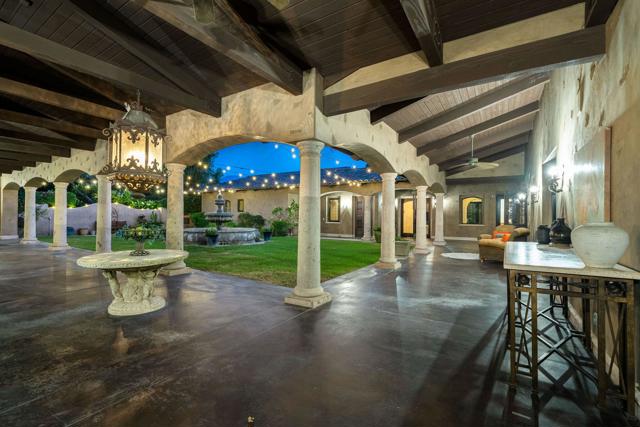 80780 Vista Bonita Trail, La Quinta CA: https://media.crmls.org/mediaz/0858766c-425c-4731-acb3-0a9e542af895.jpg