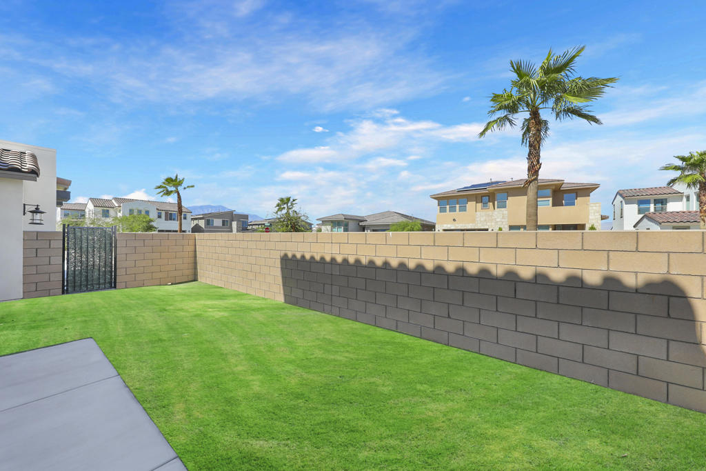 MLS #219136267DA image #30