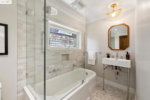 38 Bonita Ave., Piedmont CA: https://media.crmls.org/mediaz/085882b7-237b-41aa-9e45-c5ef1d9f6ea3.jpg