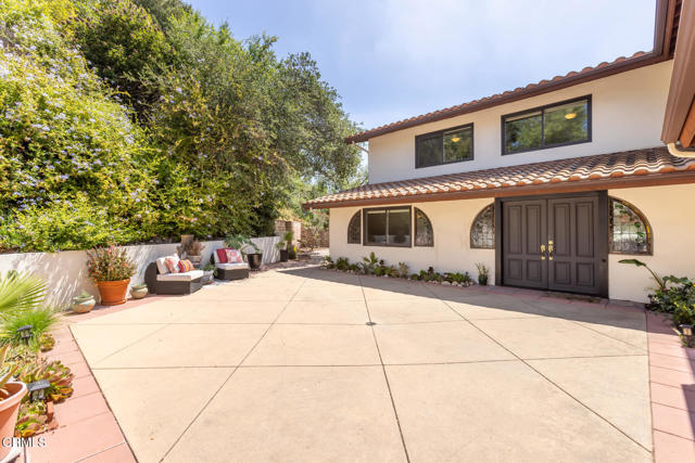 Detail Gallery Image 4 of 73 For 3643 Hampstead Rd, Glendale,  CA 91206 - 8 Beds | 6 Baths