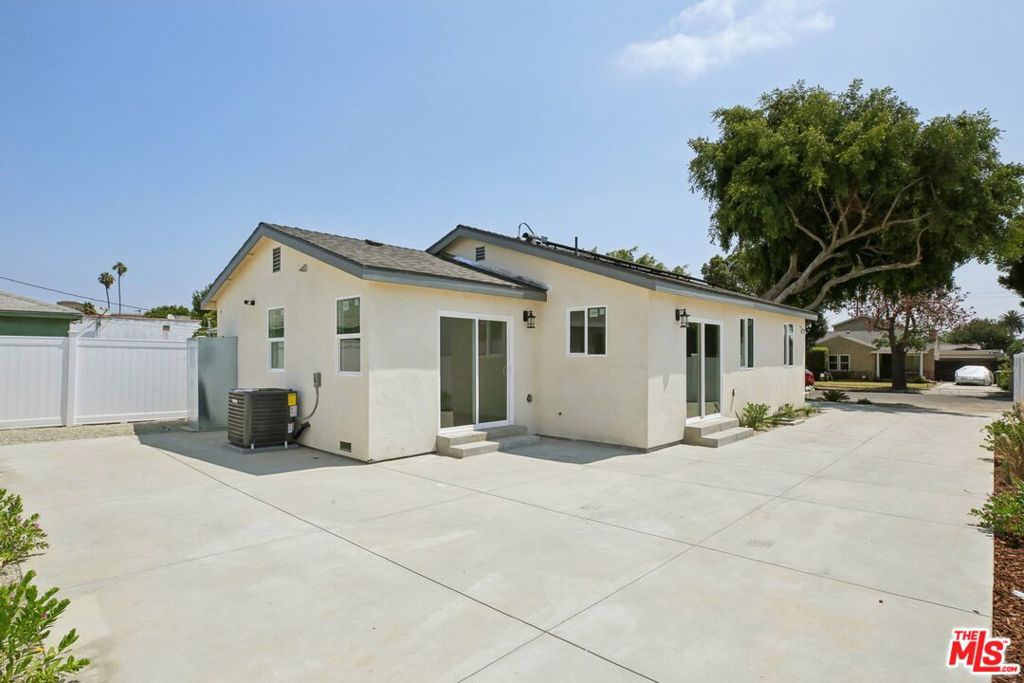 MLS #25567415 img 38