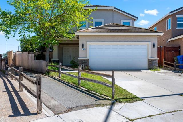3645 Yacht Drive, Discovery Bay CA: https://media.crmls.org/mediaz/0858946a-8b2b-4bb6-a9e7-01a882b6f24b.jpg
