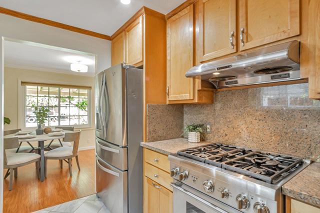 580 N Bayview Avenue, Sunnyvale CA: https://media.crmls.org/mediaz/08589888-9554-4aa8-aa0c-e6746fa9abc7.jpg