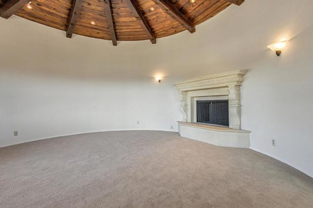 800 26th Avenue, San Mateo CA: https://media.crmls.org/mediaz/0858adbe-2a1f-4894-8863-f580d9d99872.jpg