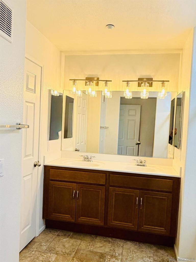 16956 Laurel Hill Lane - photo 17