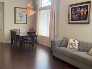 32425 Pacific Grove Way, Union City CA: https://media.crmls.org/mediaz/0858f5c0-2948-45df-959d-78bfd5259d9b.jpg