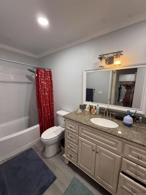 Detail Gallery Image 8 of 19 For 490 Fourth Avenue #21,  Chula Vista,  CA 91910 - 1 Beds | 1 Baths