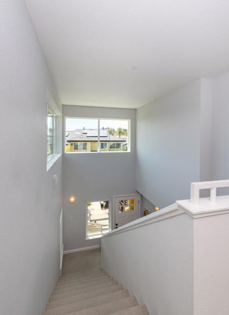 120 Fife Lane, Aptos CA: https://media.crmls.org/mediaz/085904f1-545b-4cd4-93ce-a7ed93f44f32.jpg