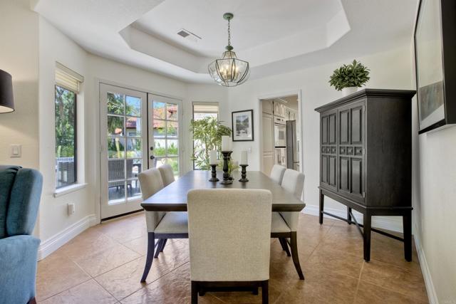 Detail Gallery Image 23 of 62 For 3749 Sarah Ann Dr, Fallbrook,  CA 92028 - 4 Beds | 2 Baths