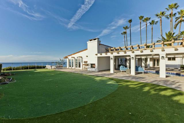 Patio (4)