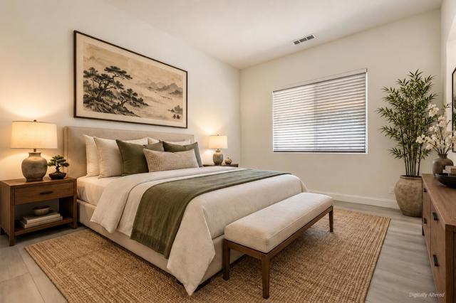 50 Vista Encantada, Rancho Mirage, CA 92270