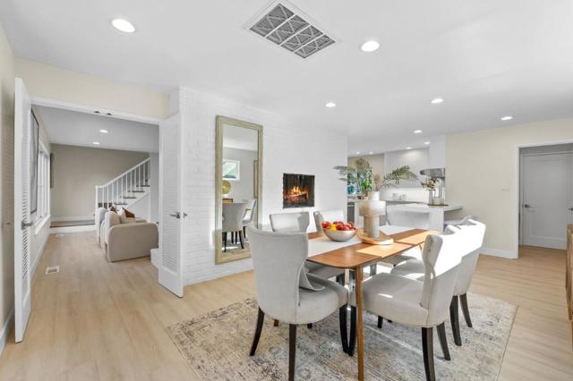 16251 Lilac Lane, Los Gatos CA: https://media.crmls.org/mediaz/08593609-cb2f-45d2-a9f7-8120a5d338d4.jpg
