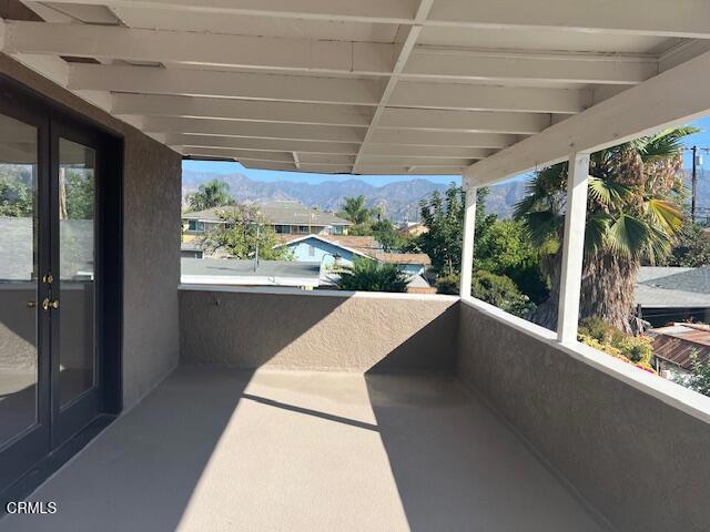 Detail Gallery Image 12 of 32 For 302 N San Gabriel Ave, Azusa,  CA 91702 - 3 Beds | 2 Baths