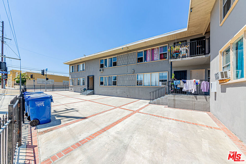 MLS #26855979 image #27
