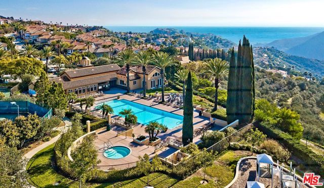 Drew Fenton | 1648 Chastain Pacific Palisades CA | MLS: 7404571 Drew Fenton | 1648 Chastain Pacific Palisades CA | MLS: 7404571