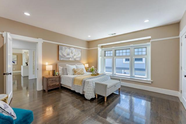 623 N 1st Street, San Jose CA: https://media.crmls.org/mediaz/0859557a-999b-45f0-bbb5-ba795e86cfff.jpg
