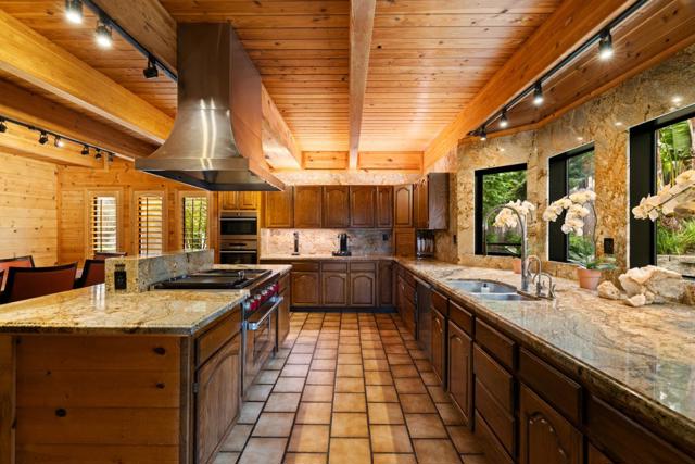 MLS #ML82020473 image #13