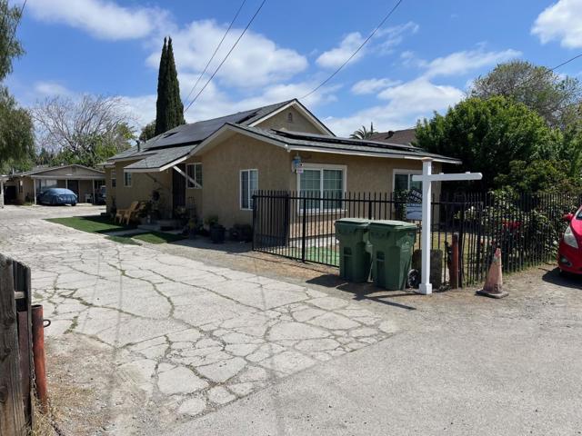 2138 E San Antonio Street, San Jose CA: https://media.crmls.org/mediaz/08595f9d-fe35-4be3-9029-ff88137acb69.jpg