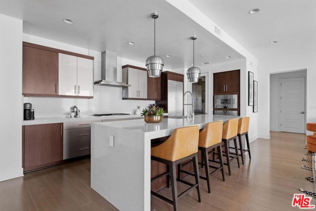 Image 10 of 41 For 12698 Sandhill Lane 1