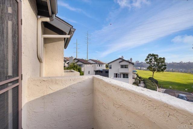 Detail Gallery Image 14 of 32 For 1280 River Vista Rw #122,  San Diego,  CA 92111 - 2 Beds | 2 Baths