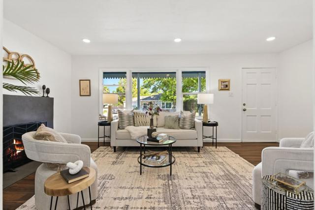 3612 Los Flores Avenue, Concord CA: https://media.crmls.org/mediaz/08596910-96ea-4abd-8907-1473b8e3ea4d.jpg