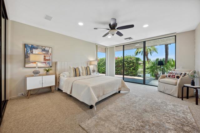 5 Barnard Court, Rancho Mirage CA: https://media.crmls.org/mediaz/08596c9d-9a4f-4d49-b66d-4346b59844c7.jpg