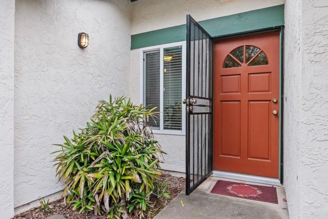 Detail Gallery Image 34 of 36 For 1037 Glenmere Rd, Vista,  CA 92084 - 3 Beds | 2 Baths