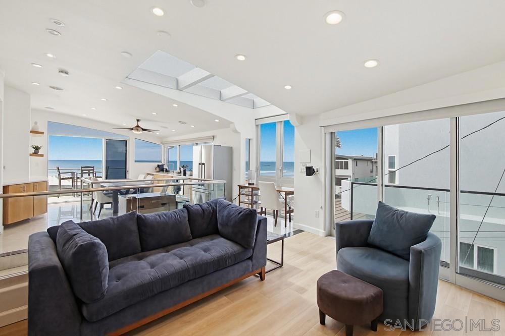 3786 Strandway - photo 11