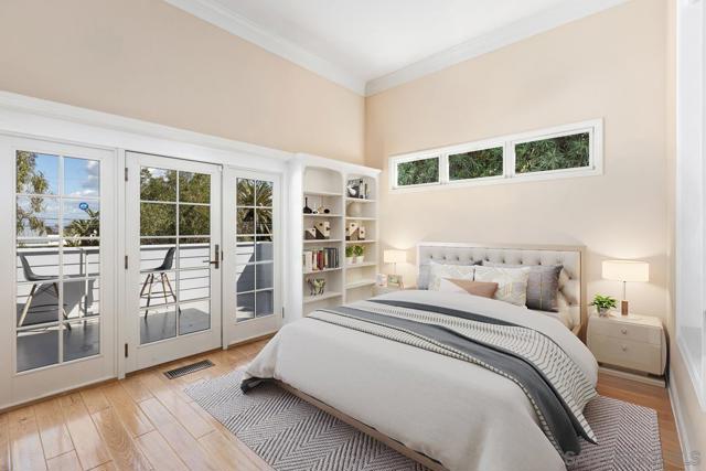4027 Narragansett Ave, San Diego CA: https://media.crmls.org/mediaz/0859c340-23e4-4ef8-ab39-1fd93a3af8bb.jpg