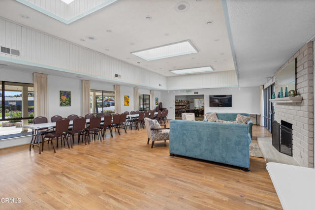 Detail Gallery Image 39 of 42 For 975 W Telegraph Rd #77,  Santa Paula,  CA 93060 - 3 Beds | 2 Baths