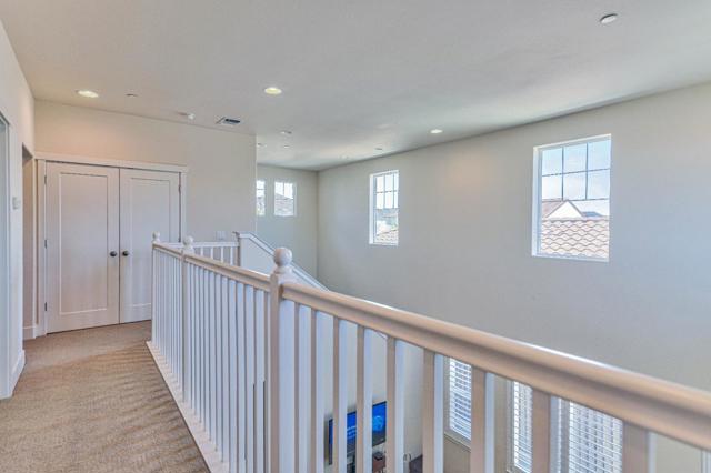 15026 Breckinridge Avenue,  CA: https://media.crmls.org/mediaz/0859de39-d281-43ca-858b-f0fd651f7cc3.jpg