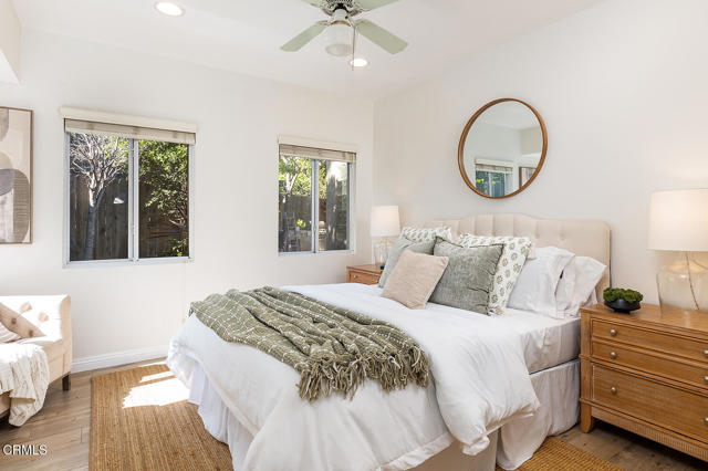 Detail Gallery Image 23 of 39 For 1247 Flanders Rd, La Canada Flintridge,  CA 91011 - 4 Beds | 3 Baths