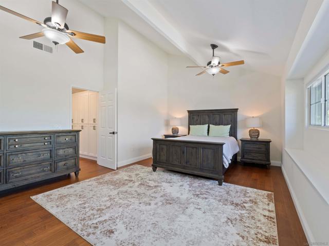 3568 Ridge Road, Oceanside CA: https://media.crmls.org/mediaz/0859e68b-f782-4245-b2db-eccbd5644606.jpg