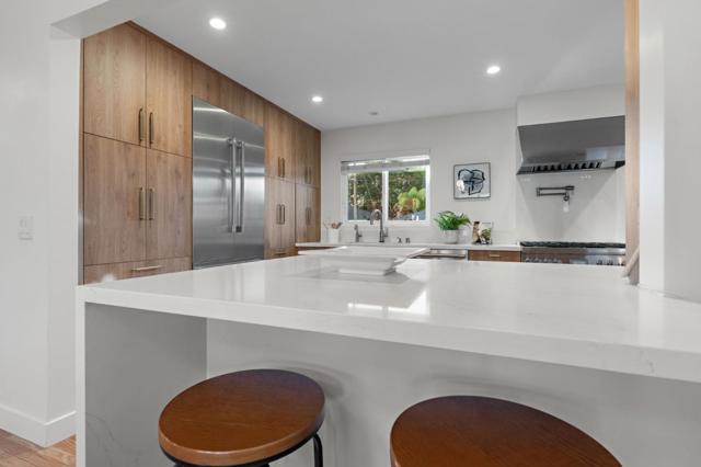 1724 Isabel Drive, San Jose CA: https://media.crmls.org/mediaz/085a0aaa-98c6-43c7-9ad2-a8ac64f4d9c8.jpg
