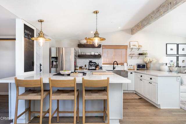 Detail Gallery Image 4 of 28 For 2960 Royal Oaks Dr, Duarte,  CA 91010 - 3 Beds | 2 Baths